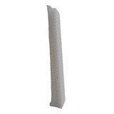 Projector Air Filter Medium for Dukane & Hitachi Projectors - UX38851