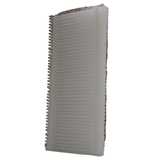 Projector Air Filter Medium for Dukane & Hitachi Projectors - UX38851