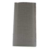 Projector Air Filter Medium for Dukane & Hitachi Projectors - UX38851