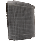 Replacement Air Filter Set for the Dukane ImagePro 9007WU-L Projector