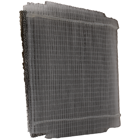 Replacement Air Filter Set for the Hitachi CP-WU9410 Projector