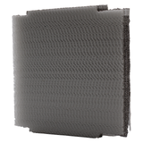 CP-X9110-FILTER