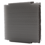 CP-WU9100BGF-FILTER