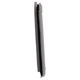 Jaspertronics™ Replacement Air Filter for the Christie Digital DWU851-Q Projector