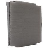 Jaspertronics™ Replacement Air Filter Set for the Dukane ImagePro 9006W-L Projector