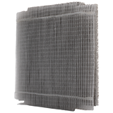 Jaspertronics™ Replacement Air Filter Set for the Hitachi CP-WU9100BGF Projector