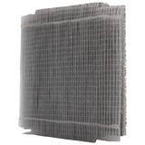 Jaspertronics™ Replacement Air Filter Set for the Dukane ImagePro 9006W Projector