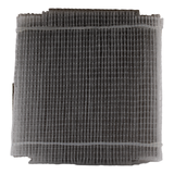 Jaspertronics™ Replacement Air Filter Set for the Dukane ImagePro 9006W-L Projector