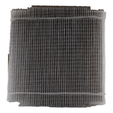Jaspertronics™ Replacement Air Filter Set for the Hitachi CP-WU9100BGF Projector