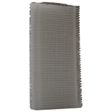 Replacement Air Filter Set for the Dukane ImagePro 8937B Projector