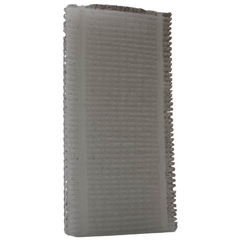 Projector Air Filter Medium for Dukane, Hitachi, & Maxell Projectors - UX39561