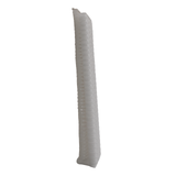 Projector Air Filter Medium for Dukane, Hitachi, & Maxell Projectors - UX39561