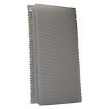 Jaspertronics™ Replacement Air Filter Set for the Dukane ImagePro 8938WB Projector