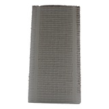 Projector Air Filter Medium for Dukane, Hitachi, & Maxell Projectors - UX39561