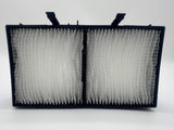MC-X8801B-FILTER