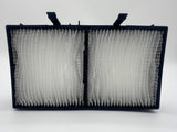 CP-WX8750W-FILTER