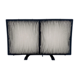 Replacement Air Filter for select Hitachi and Maxwell projectors - UX40821