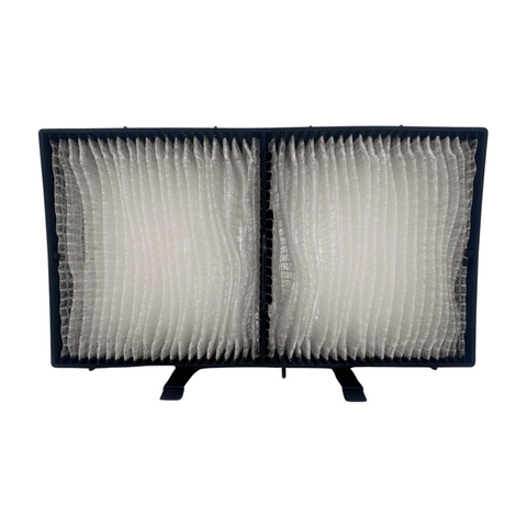 Replacement Air Filter Set for the Hitachi CP-WX8650W Projector