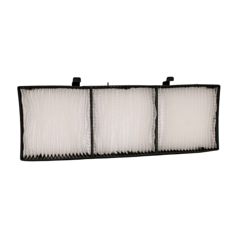 Replacement Air Filter for the Maxell MC-EU5001 Projector