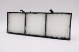 CP-WU5500-FILTER