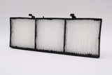 ImagePro 8945WU-FILTER