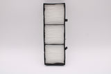 Jaspertronics™ Replacement Air Filter for the Dukane ImagePro 8962WU Projector