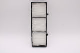 Replacement Air Filter Cartridge for select Hitachi Projectors - UX41161