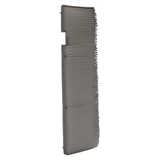 Projector Air Filter Medium for Maxell Hitachi & Dukane Projectors - UX44211
