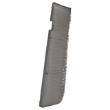 Projector Air Filter Medium for Maxell Hitachi & Dukane Projectors - UX44211