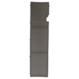 Projector Air Filter Medium for Maxell Hitachi & Dukane Projectors - UX44211
