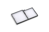 EB-925-FILTER