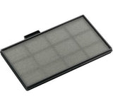 Jaspertronics™ Replacement Air Filter for the Epson EX5240 Projector