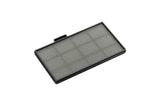 Jaspertronics™ Replacement Air Filter for the Epson VS340 Projector