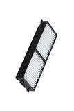Epson Replacement Air Filter - ELPAF38 / V13H134A38