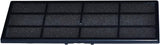 EB-520-FILTER
