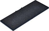 Jaspertronics™ Replacement Air Filter for select Epson projectors - V13H134A47