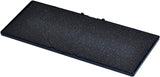 Jaspertronics™ Replacement Air Filter for the Epson EB-525W Projector