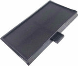 Replacement Air Filter for the Epson Home Cinema 2150 Projector