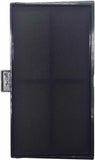 Jaspertronics™ Replacement Air Filter for select Epson Projectors - ELPAF55