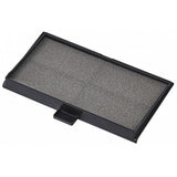 EH-TW5825-FILTER