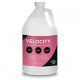 Froggy's Fog - DS-VE - Velocity™ - Fast Dissipating Fog Machine Fluid - Fog Juice - Fast Dissipating - Machine Fluid