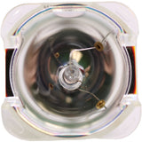 AL™ Series TDP-MT700 Bulb (Lamp Only) for Toshiba Projectors - 90 Day Warranty