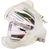 HC2000-LAMP-A