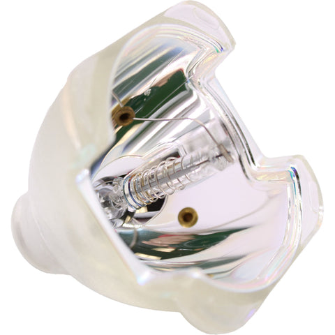 AL™ Series Bulb (Lamp Only) for The Toshiba TLPLMT70 Projector - 90 Day Warranty