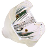 AL™ Series Bulb (Lamp Only) for The Mitsubishi D2010 Projector - 90 Day Warranty