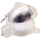 AL™ Series VLT-HC2000LP Bulb (Lamp Only) for Mitsubishi Projectors - 90 Day Warranty