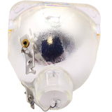 AL™ Series Bulb (Lamp Only) for The Mitsubishi HC2000 Projector - 90 Day Warranty