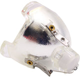 AL™ Series Bulb (Lamp Only) for The Mitsubishi LVP-D2010 Projector - 90 Day Warranty