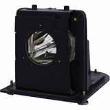 VLT-D2010LP