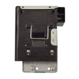 AL™ Series Lamp & Housing for The BenQ W1200 Projector - 90 Day Warranty